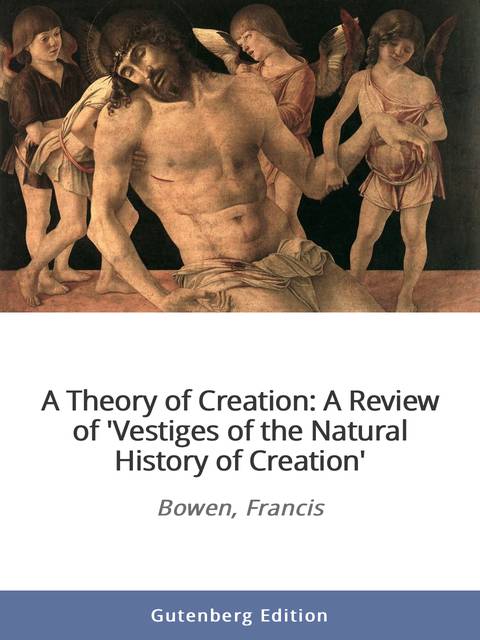 history of the creation of barangay history of the creation of barangay